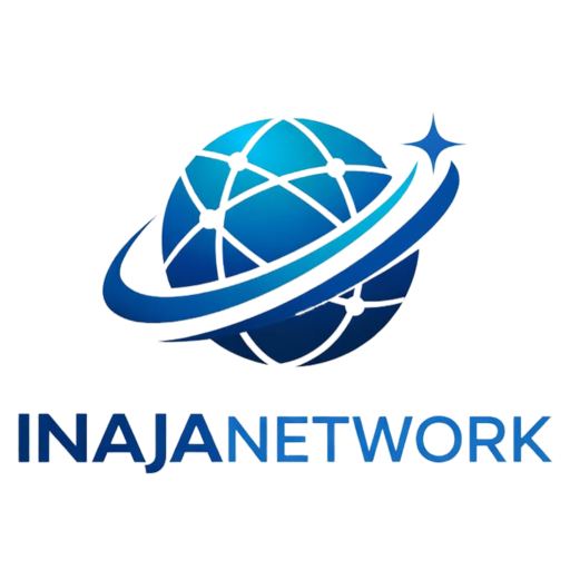 INAJA NETWORK